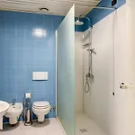Cristoforo Colombo 4*