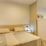 Cristoforo Colombo 4* Bassano del Grappa