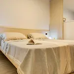 Cristoforo Colombo 4* باسّانو ديل غرابّا