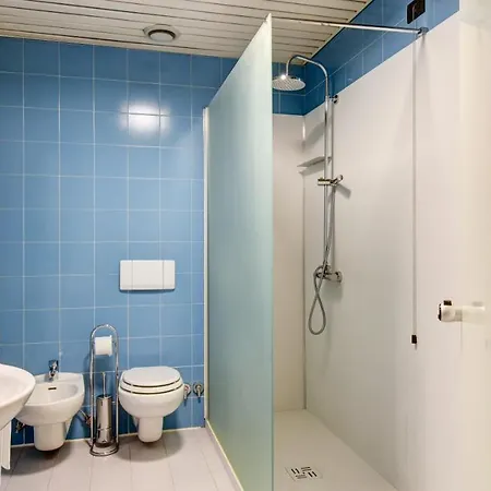 Cristoforo Colombo 4*