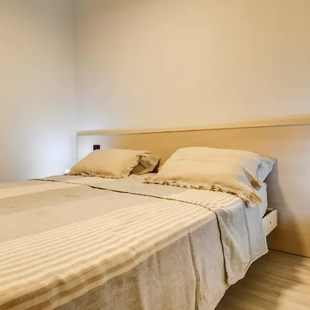 Cristoforo Colombo 4*