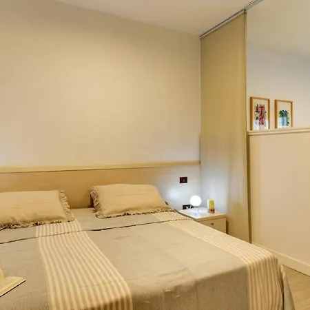 Cristoforo Colombo 4* Bassano del Grappa