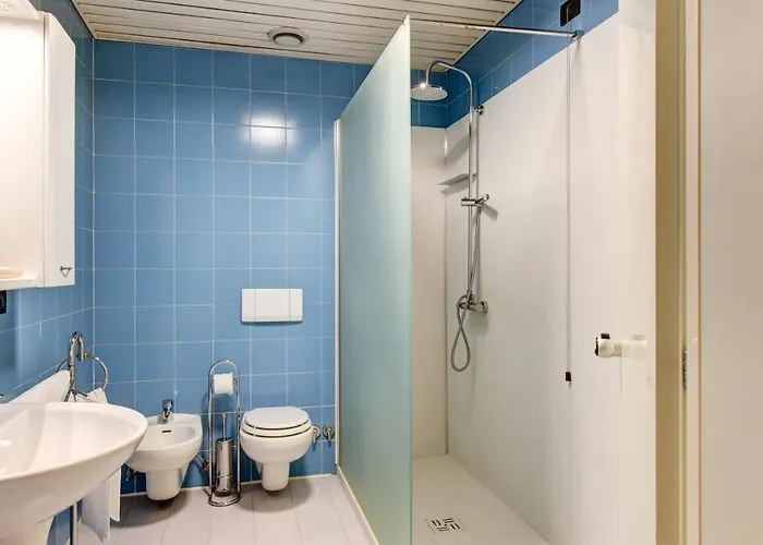 Cristoforo Colombo 4*