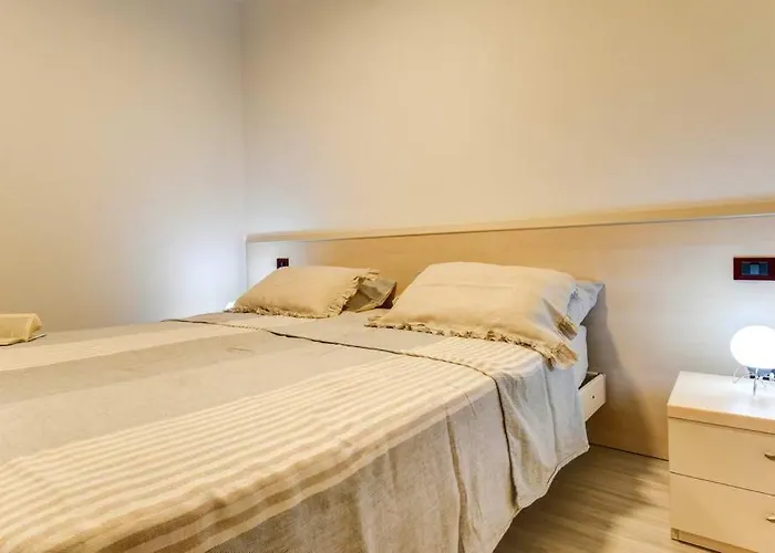 Cristoforo Colombo 4*