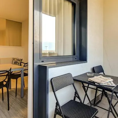 Cristoforo Colombo 4* Bassano del Grappa