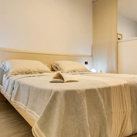 Cristoforo Colombo 4* Bassano del Grappa