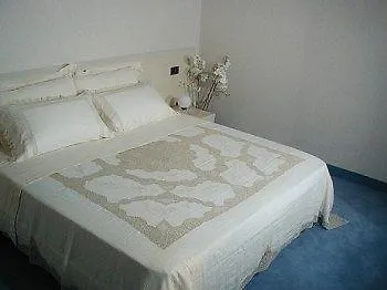 Cristoforo Colombo Aparthotel 4*